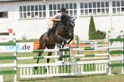 IMG_0071