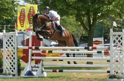 IMG_0076