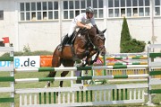 IMG_0114