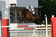 IMG_0003