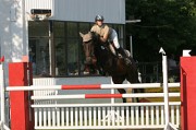 IMG_0005