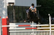 IMG_0007