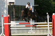 IMG_0009