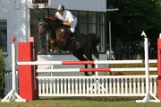 IMG_0014