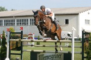 IMG_0019