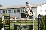 IMG_0025