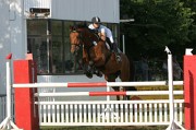 IMG_0033