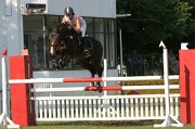 IMG_0035