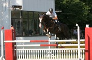 IMG_0037