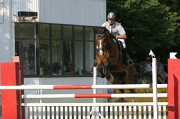 IMG_0039