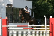 IMG_0043