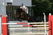 IMG_0045