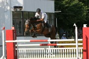 IMG_0047