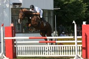 IMG_0051