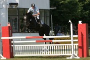 IMG_0053