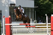 IMG_0055