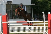 IMG_0058