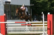 IMG_0060