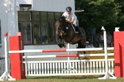 IMG_0062