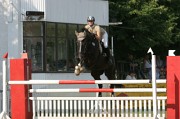 IMG_0066