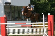 IMG_0068