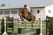 IMG_0069