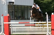 IMG_0070