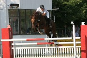 IMG_0072