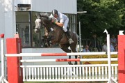 IMG_0074