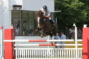 IMG_0078