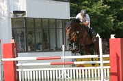 IMG_0080