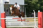 IMG_0084