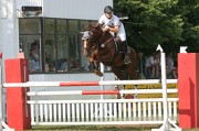 IMG_0088