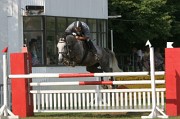 IMG_0090