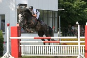 IMG_0092