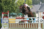 IMG_0020