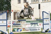 IMG_0003