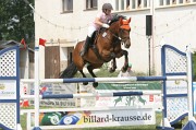 IMG_0005