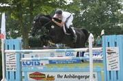 IMG_0017