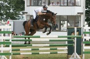 IMG_0003