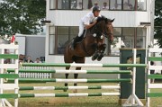 IMG_0004