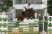IMG_0005