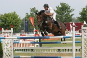 IMG_0001