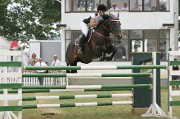 IMG_0008
