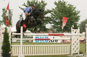 IMG_0011