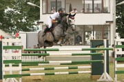 IMG_0016