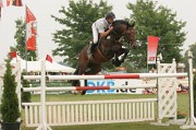 IMG_0019