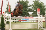 IMG_0027