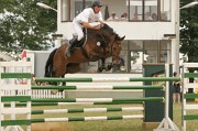 IMG_0029