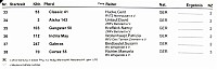 08-S2_StilSpring-KI_A